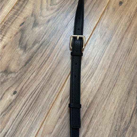 Kate Spade southport avenue cora crossbody bag
Kate Spade New York - Picture 16 of 16